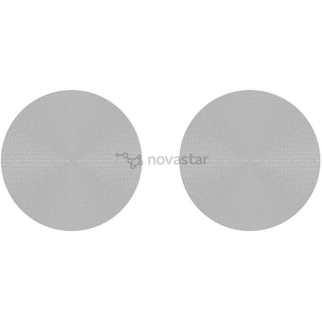 Встраиваемые потолочные колонки, 6'', Sonos In-Ceiling by Sonance