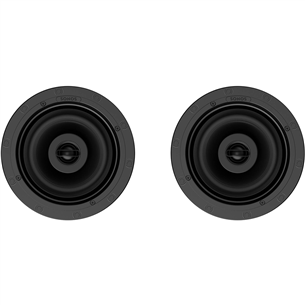 Kolonėlės Sonos In-Ceiling speakers by Sonance (įmontuojamos į lubas)