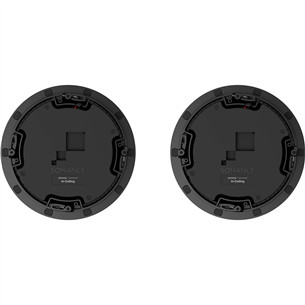 Встраиваемые потолочные колонки, 6'', Sonos In-Ceiling by Sonance