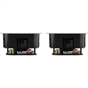 Встраиваемые потолочные колонки, 6'', Sonos In-Ceiling by Sonance