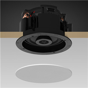 Встраиваемые потолочные колонки, 6'', Sonos In-Ceiling by Sonance