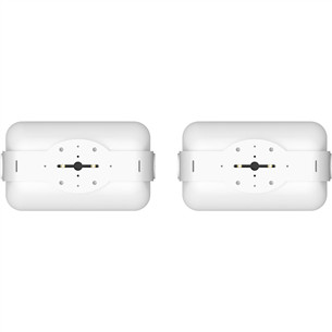 Sonos Outdoor by Sonance, белый - Уличные колонки
