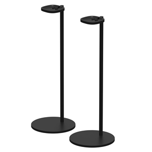 Floor stands Sonos SS1FSWW1BLK