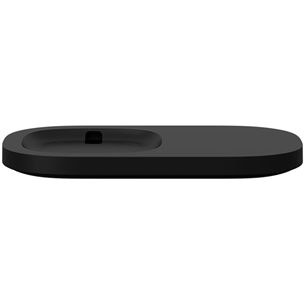 Lentyna garsiakalbiams Sonos for the Sonos One or Play:1