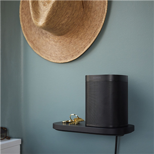 Lentyna garsiakalbiams Sonos for the Sonos One or Play:1