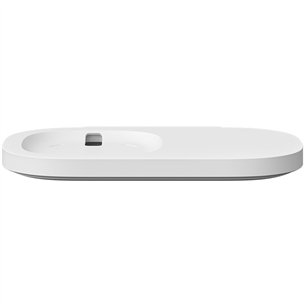 Sonos Shelf for the Sonos One or Play:1 S1SHFWW1