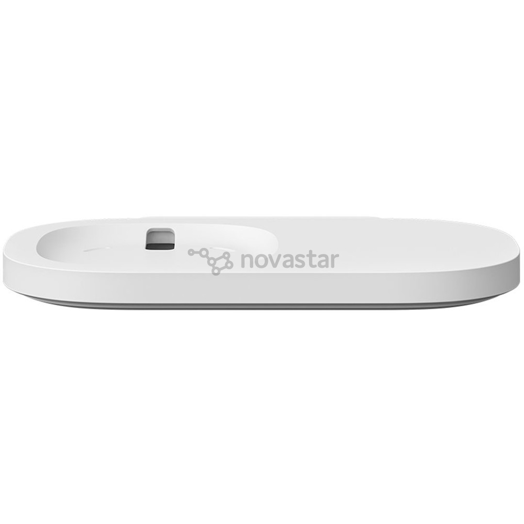 Полка для колонки Sonos Play:1 или One