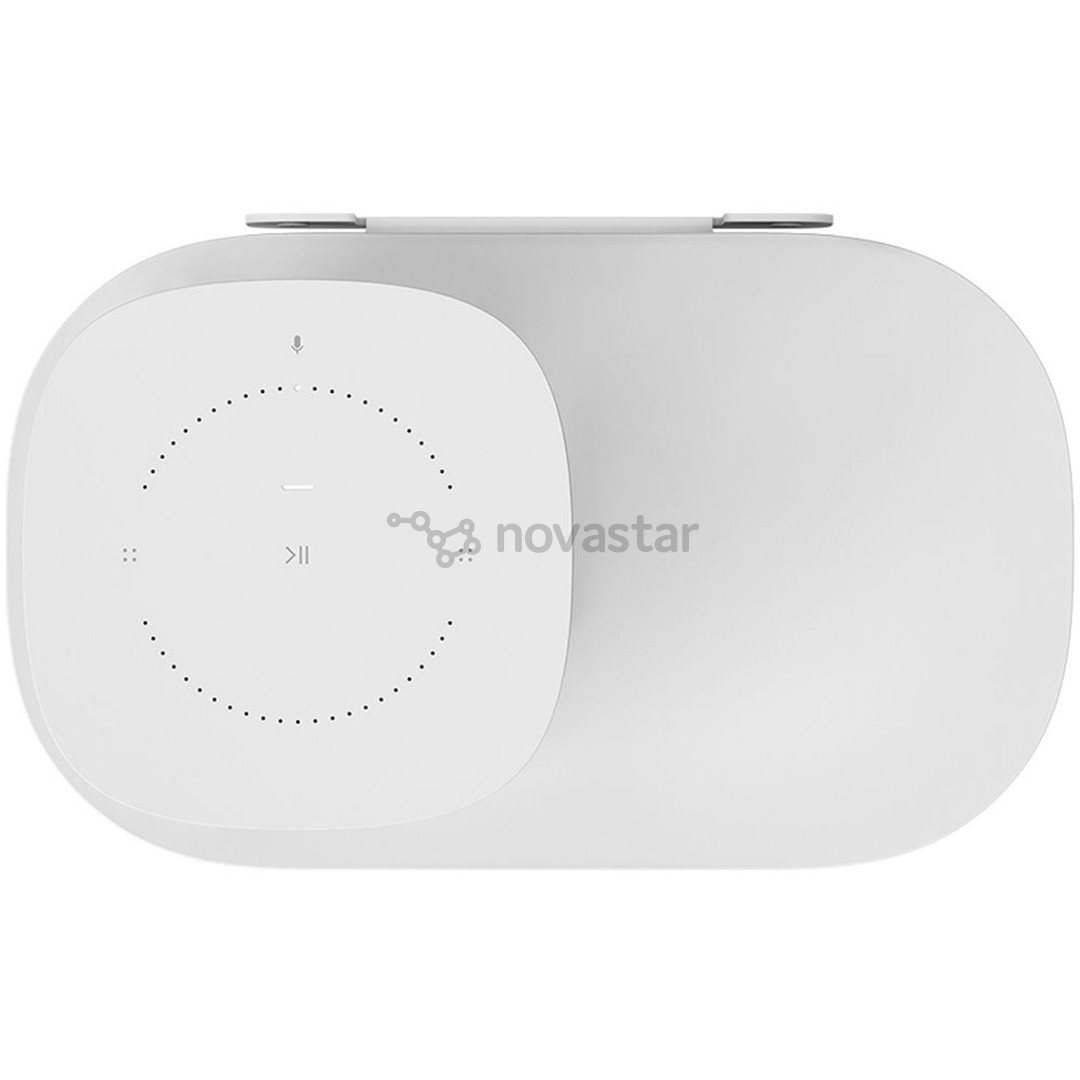 Полка для колонки Sonos Play:1 или One