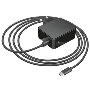 Adapteris Trust Maxo Apple MacBook USB-C 61W