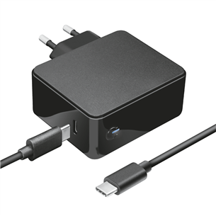 Adapteris Trust Maxo Apple MacBook USB-C 61W
