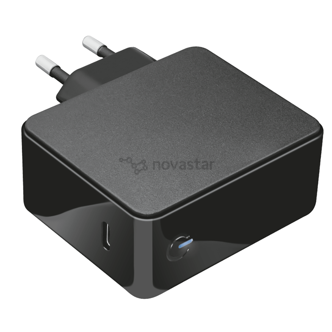 Adapteris Trust Maxo Apple MacBook USB-C 61W