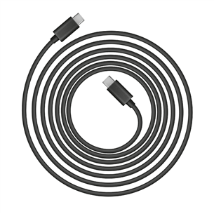 Adapteris Trust Maxo Apple MacBook USB-C 61W