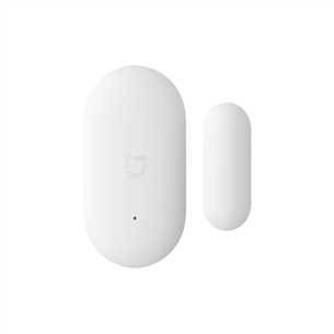 Jutiklis Xiaomi Mi Wireless Window & Door
