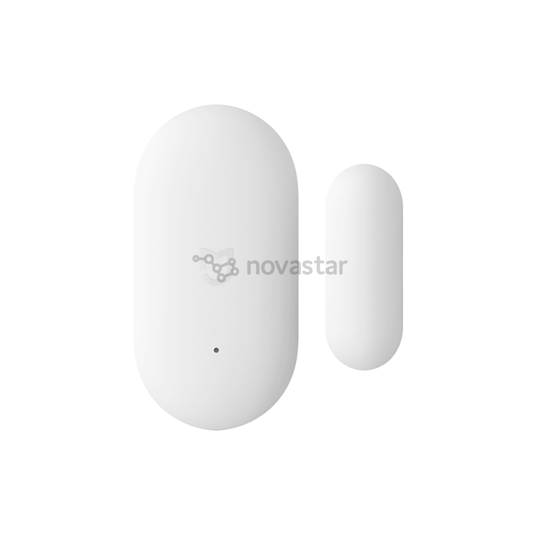 Jutiklis Xiaomi Mi Wireless Window & Door