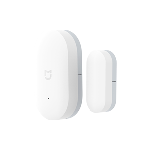 Jutiklis Xiaomi Mi Wireless Window & Door