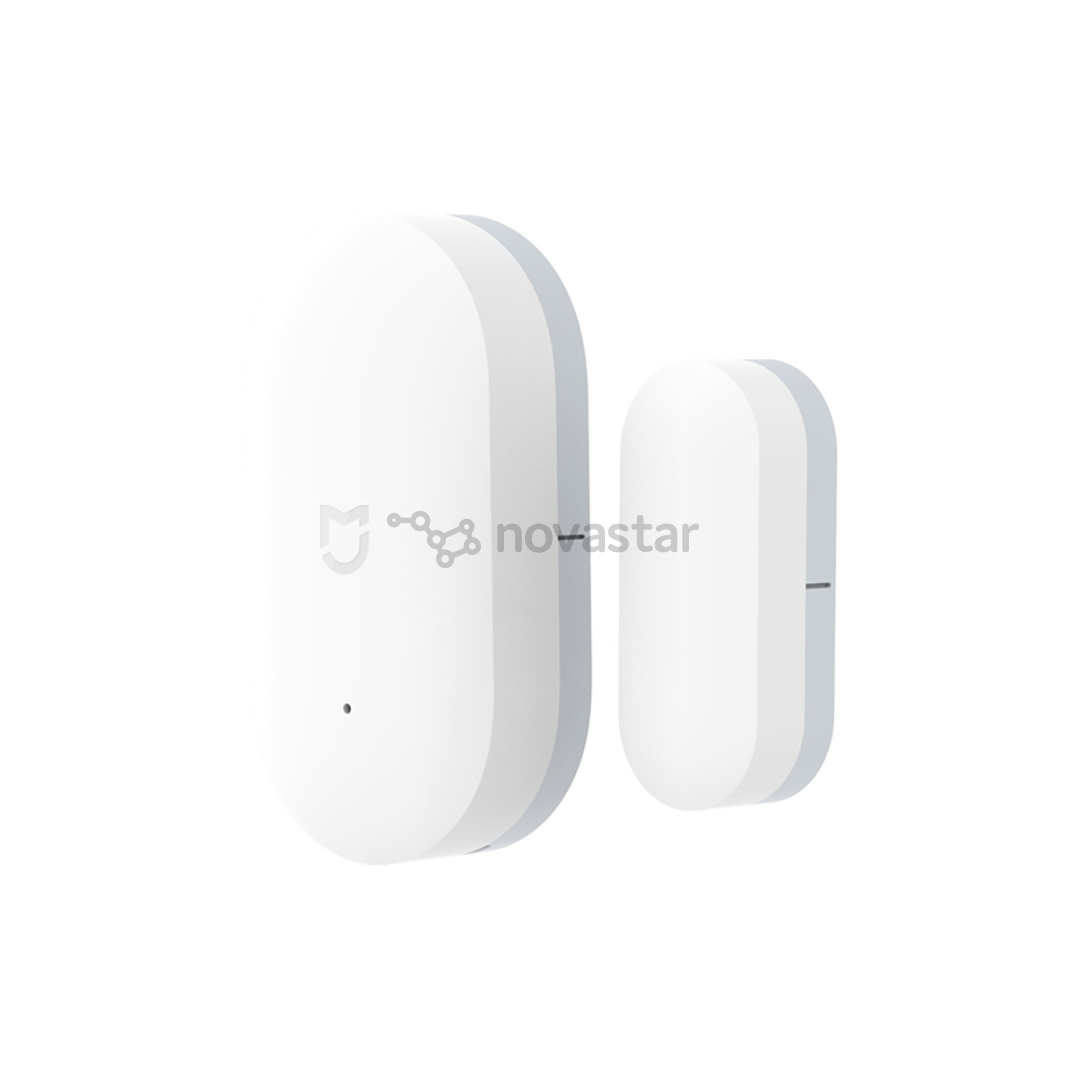 Jutiklis Xiaomi Mi Wireless Window & Door