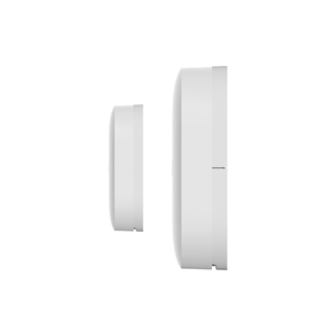 Jutiklis Xiaomi Mi Wireless Window & Door