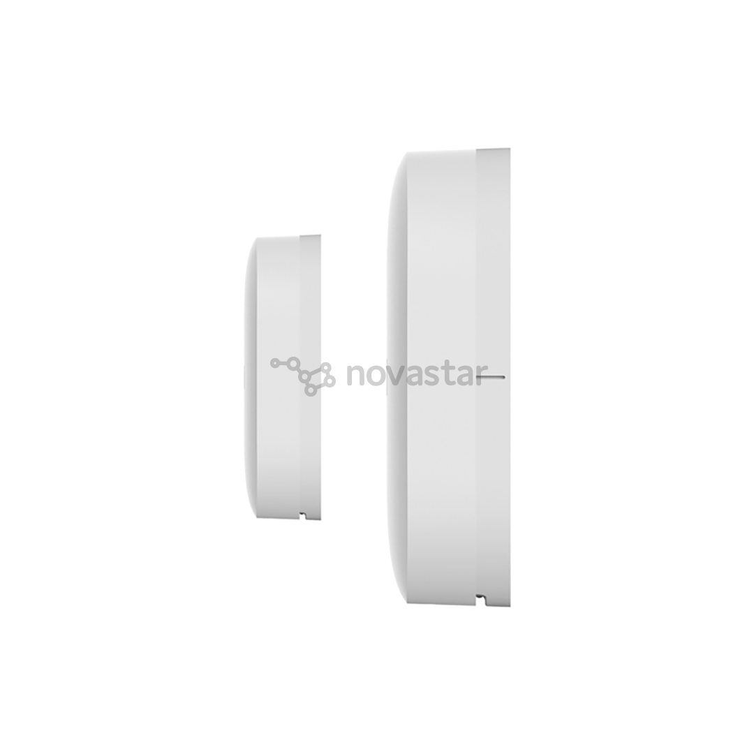 Jutiklis Xiaomi Mi Wireless Window & Door