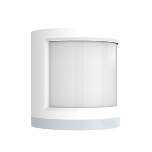 Judesio daviklis Xiaomi 23953 23953
