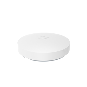 Belaidis jungiklis Xiaomi Mi Wireless Switch