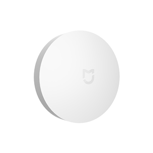 Belaidis jungiklis Xiaomi Mi Wireless Switch