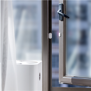 Jutiklis Xiaomi Mi Wireless Window & Door
