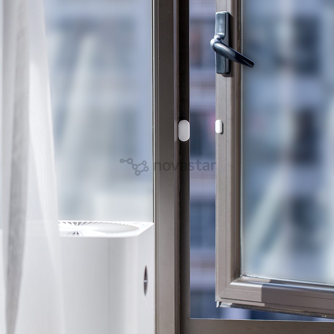 Jutiklis Xiaomi Mi Wireless Window & Door