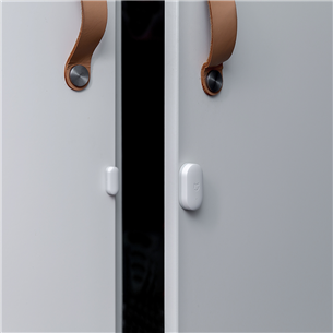 Jutiklis Xiaomi Mi Wireless Window & Door