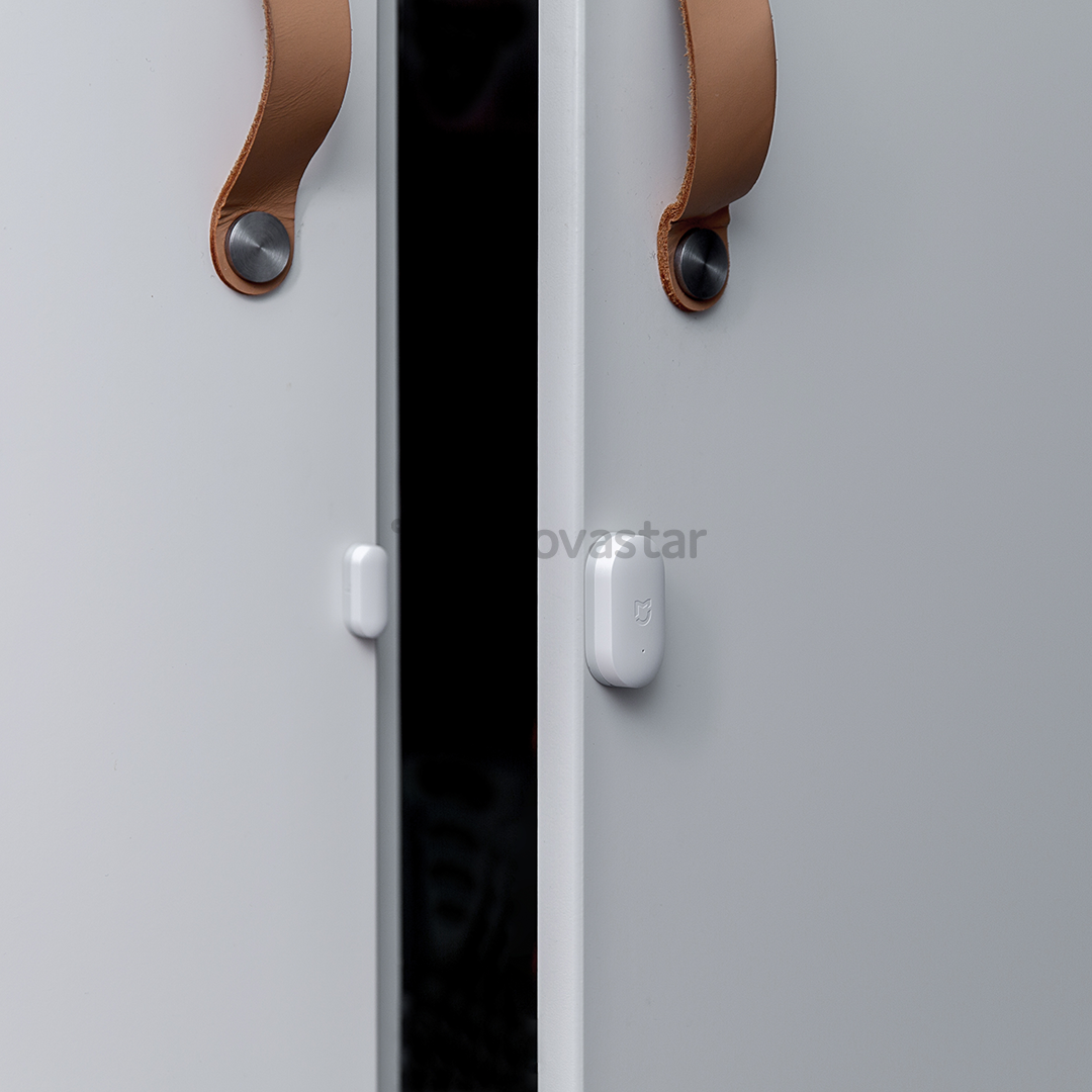 Jutiklis Xiaomi Mi Wireless Window & Door