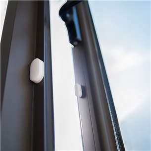 Jutiklis Xiaomi Mi Wireless Window & Door