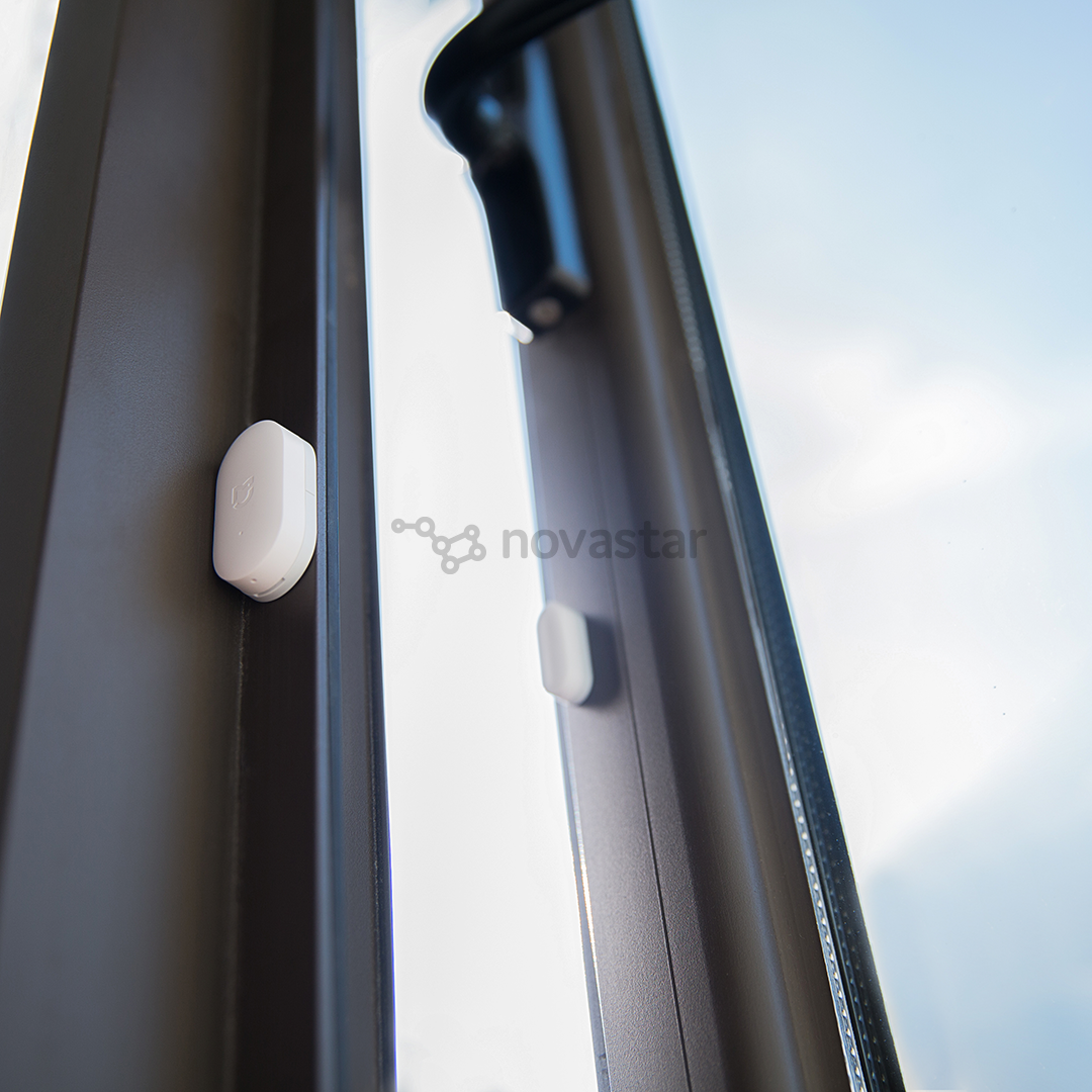 Jutiklis Xiaomi Mi Wireless Window & Door