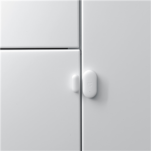 Jutiklis Xiaomi Mi Wireless Window & Door