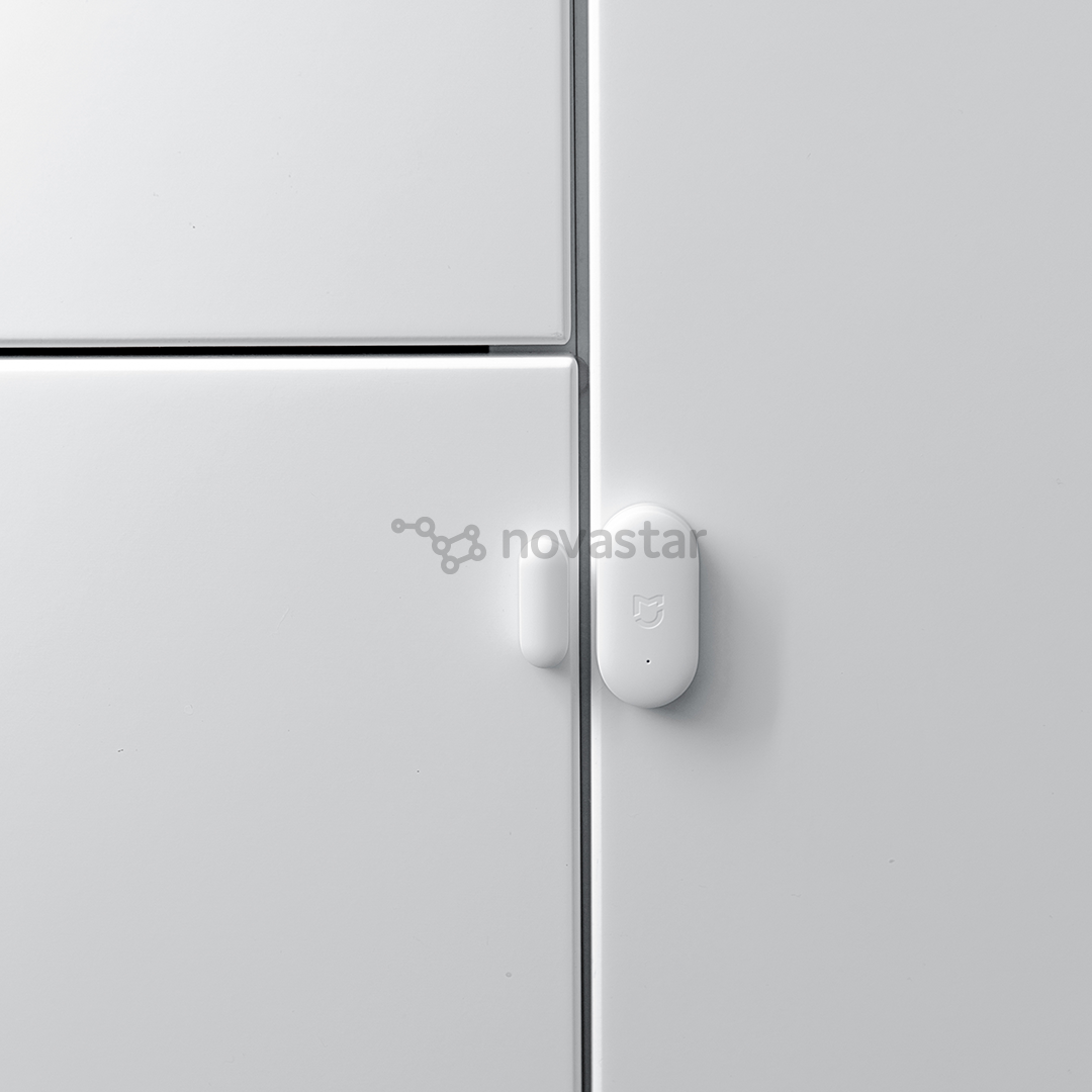 Jutiklis Xiaomi Mi Wireless Window & Door