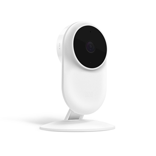 Namų saugos kamera Xiaomi Mi 1080p