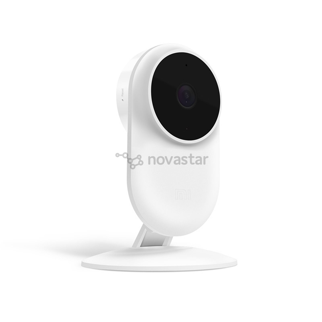 Namų saugos kamera Xiaomi Mi 1080p