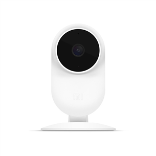 Namų saugos kamera Xiaomi Mi 1080p