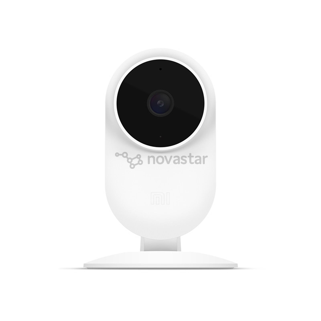 Namų saugos kamera Xiaomi Mi 1080p