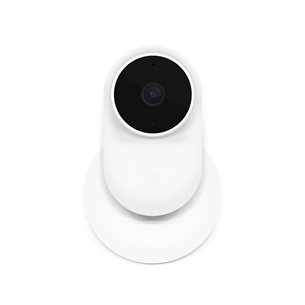 Namų saugos kamera Xiaomi Mi 1080p