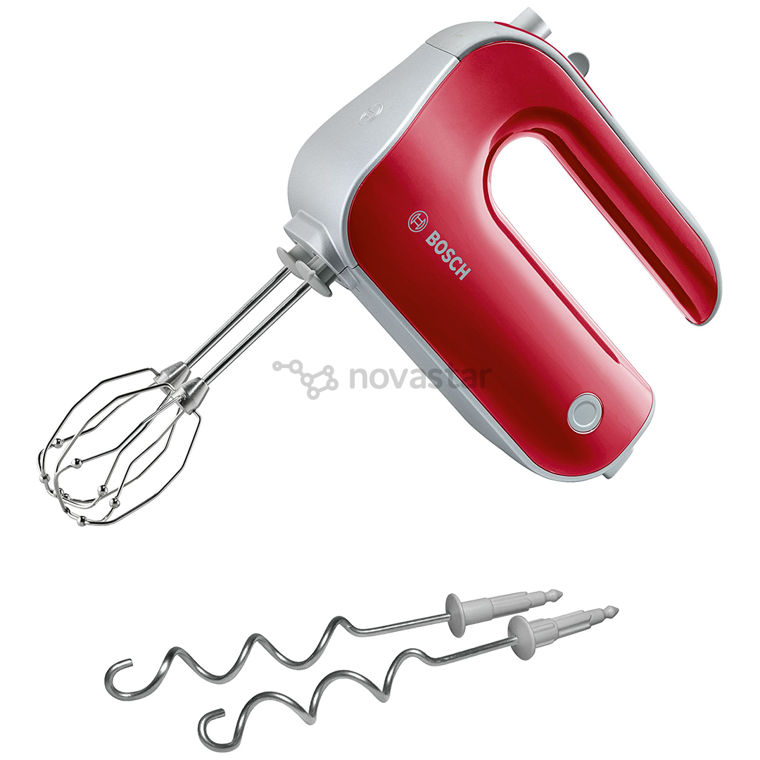 Plakiklis Bosch MFQ40303