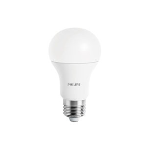Belaidė lemputė Wi-Fi bulb E27