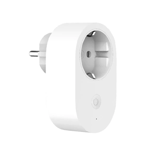 Išmanioji rozetė Xiaomi Mi Smart Power plug, 22002