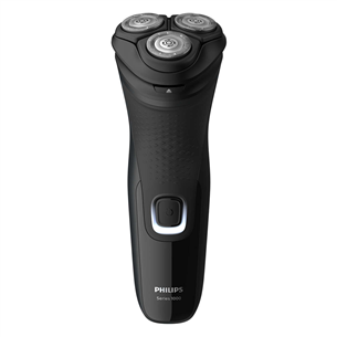 Barzdaskutė Philips S1232/41 S1232/41