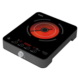 Mini viryklė Brock HPI1001