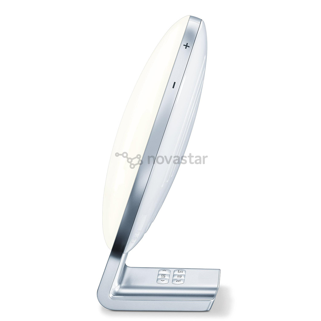 Žadintuvas Beurer WL75