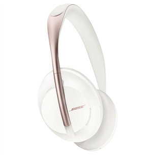 Ausinės Bose 700 Limited Edition, belaidės