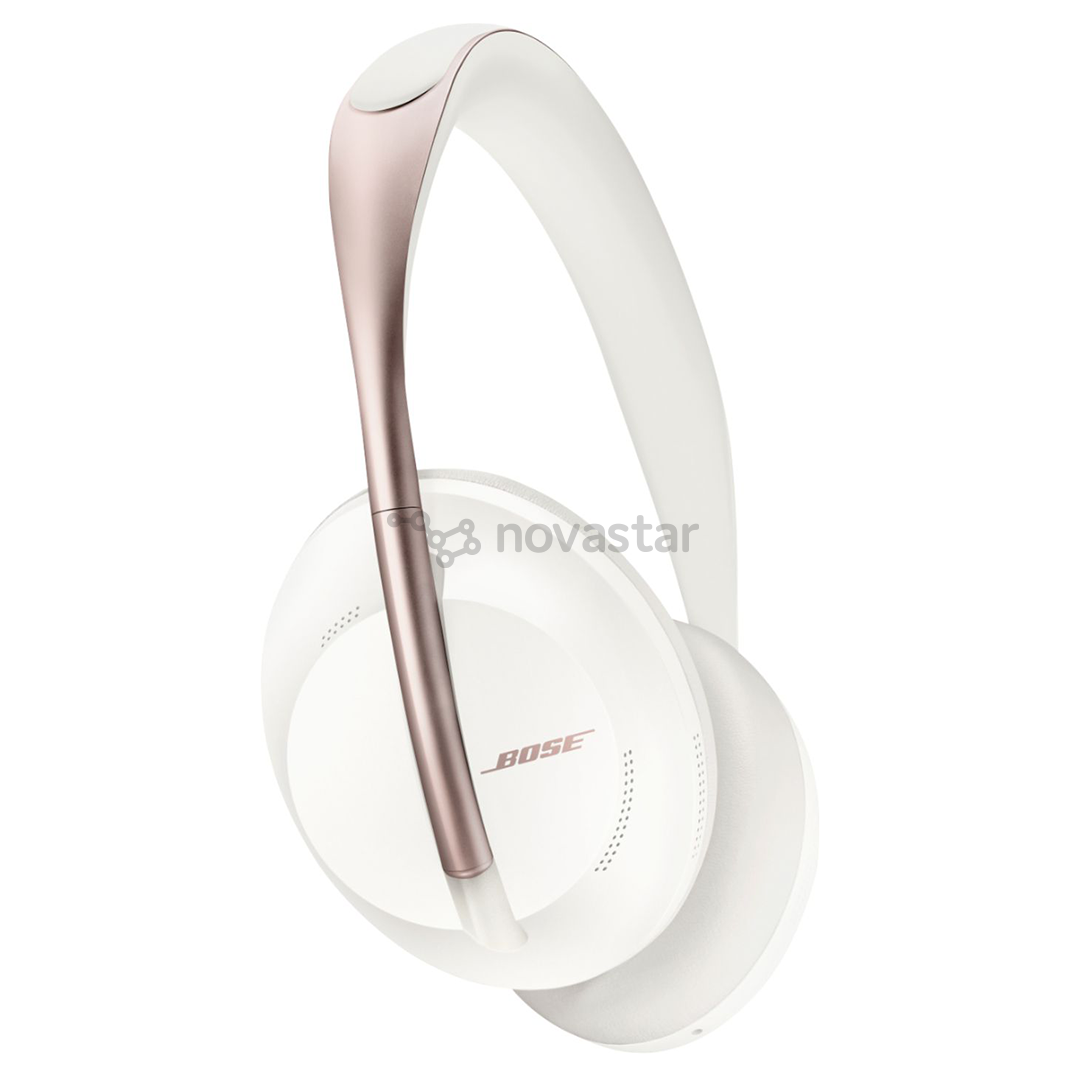 Ausinės Bose 700 Limited Edition, belaidės