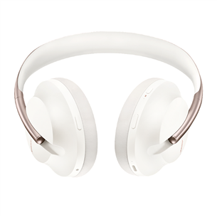 Ausinės Bose 700 Limited Edition, belaidės