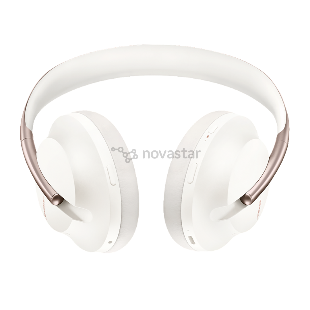 Ausinės Bose 700 Limited Edition, belaidės