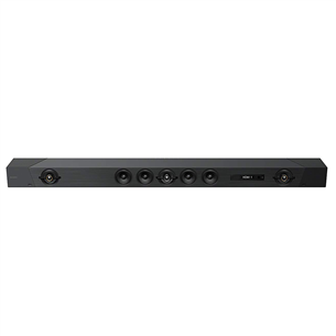 Namų kino sistema HTST5000.CEL -Soundbar Sony, 7.1.2 Dolby Atmos, 800W