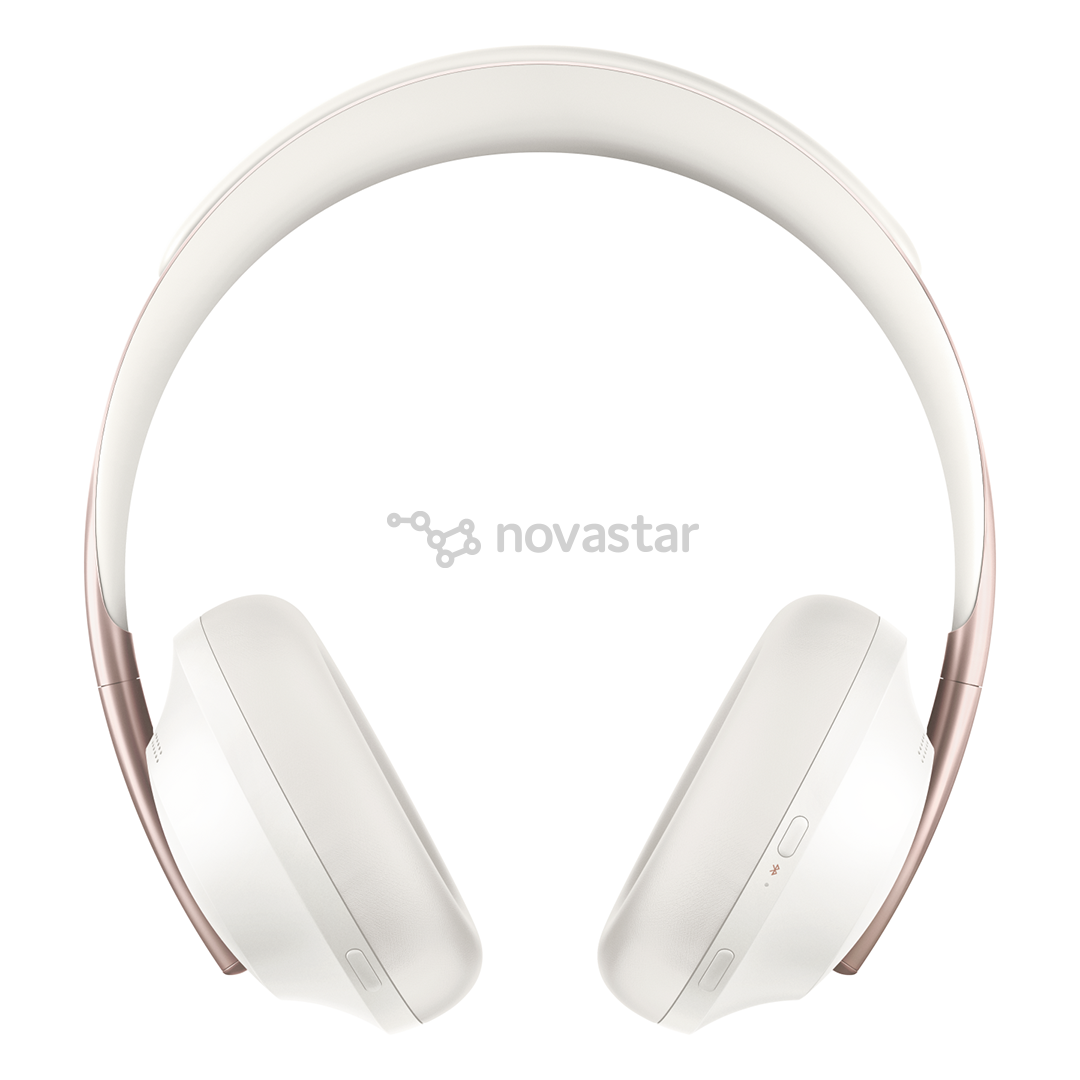 Ausinės Bose 700 Limited Edition, belaidės